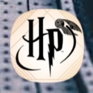 HPWU: Moscow💫
