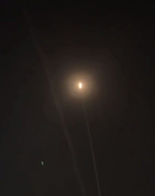 🇧🇭🇮🇷💢 השקה של פטריוטים רבים בבחריין