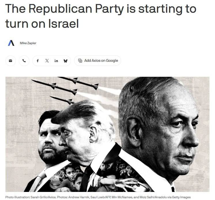 רשת חדשות ירושלים