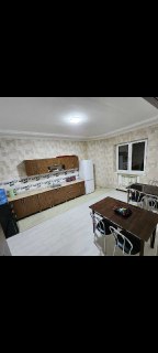 Готовый Бизнес под Хостел