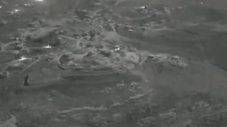 ️🇮🇱🇱🇧🇱🇧 צה"ל הודיע כי לאחרונה נהרסו שתי מנהרות נוספות של חיזבאללה בעיירה מג'דל זון שבדרום לבנון.