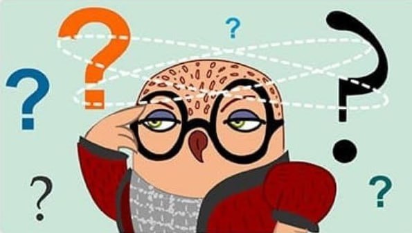 Image from a post by Buxgalter.uz