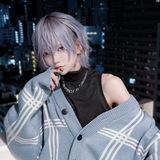 ᜊ .𝑨𝒎𝒖 𝑰𝒏𝒇𝒐 ୨୧