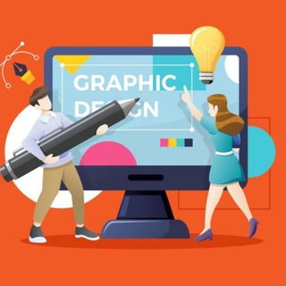 Graphic design courses كورسات جرافيك ديزاين