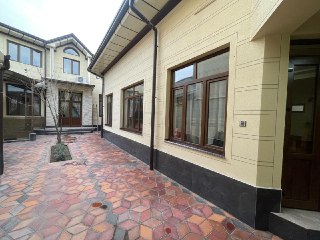 Спорттовар махалла Чилонзор 2.8-соток Учаска сотилади