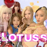 🪷GG|Lotuss🪷