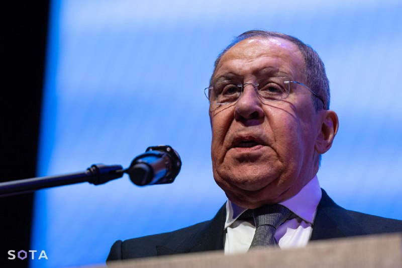 לברוב ייסע לארה"ב לפגישת G20, למרות הסנקציות ⠀