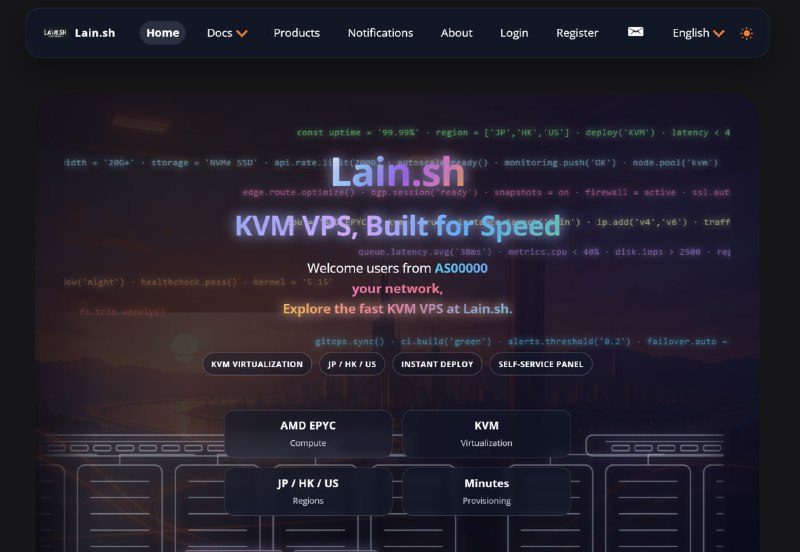 New UIlain.shNew UIlain.sh