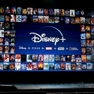 Disney+ España Telegram Group Link