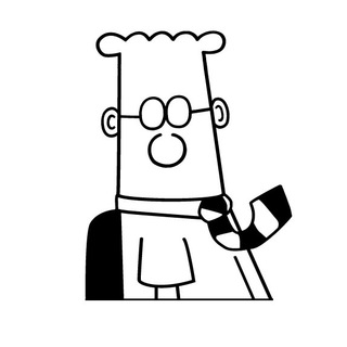 glebkudr Telegram Group Link