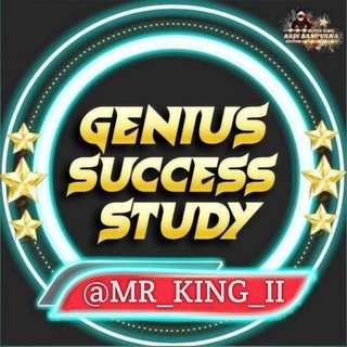 Upsc All Exams Quiz Group bpsc gk gsㅤㅤㅤㅤㅤㅤ