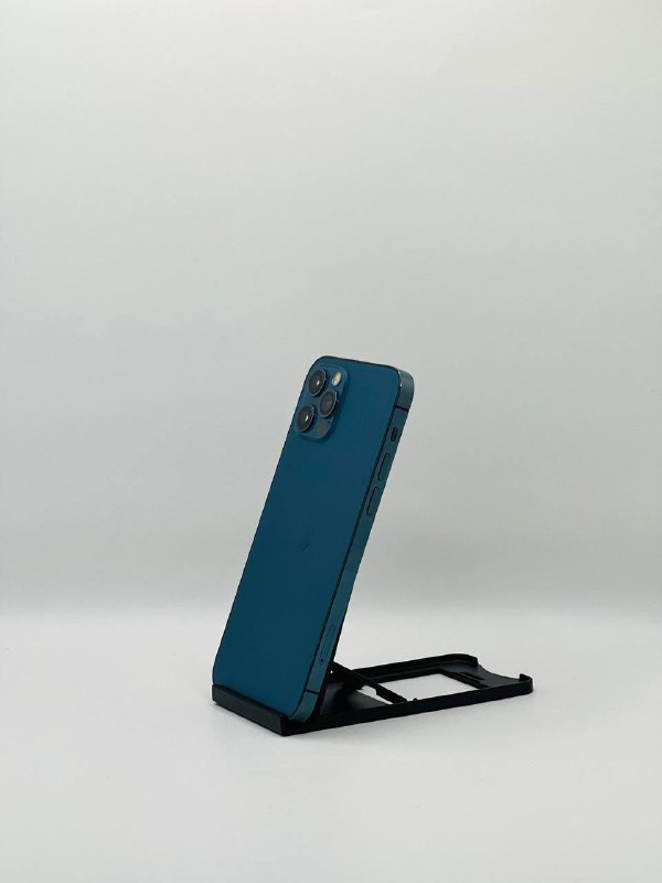 Продаётся iPhone 12 Pro — фото 1