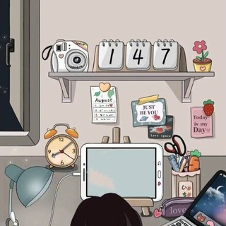 Préparation phd📐🖇 Telegram Group Link