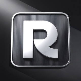 Telegram profile photo for Radical
