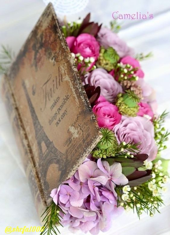 دعــادرمــانی: #رسیدن_به_مهمات_سخت🌸 آیه ۵۸ سوره یس را 15 روز و روزی ۸۱۸ مرتبه بخواند🍥 و از روز چهارشنبه آغاز نماید در نهایت موثر است✨📚