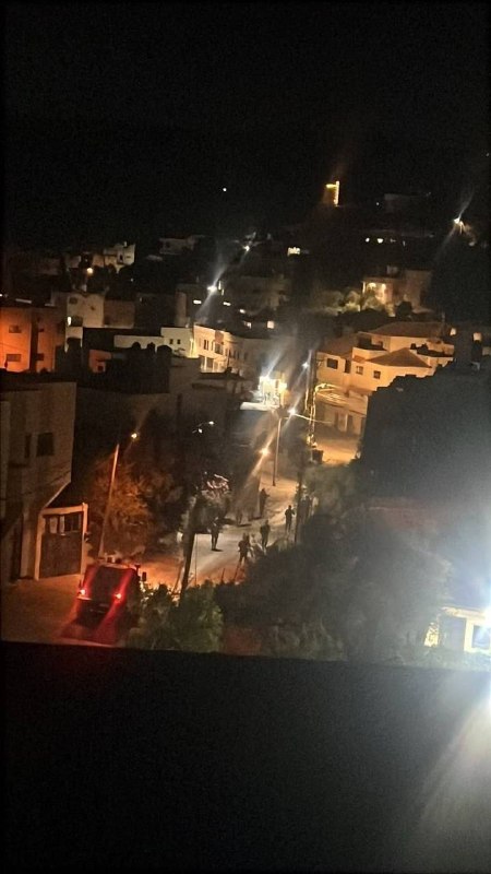 רשת חדשות ירושלים