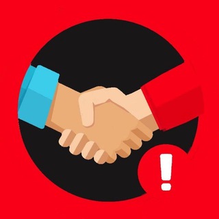 Avoid Scammers Telegram Group Link