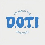 D.O.T.I