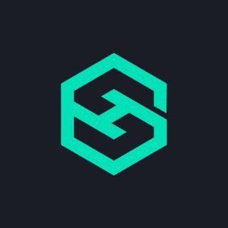 Hotbit Nigeria Telegram Group Link