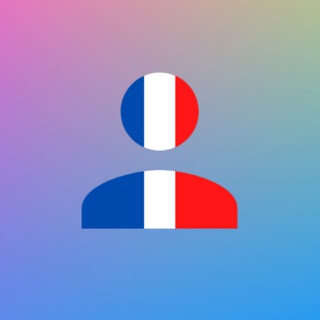 Toute La France