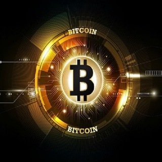 crypto Telegram Group Link