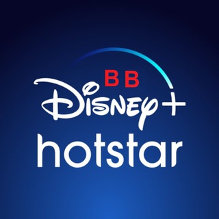 Hotstar Disney Plus Movies Telegram Group Link