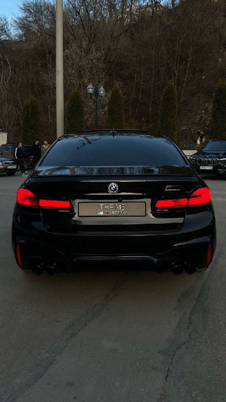 https://t.me/bmw_mpower_club