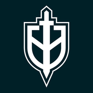 Telegram profile photo for Русский Добровольческий Корпус