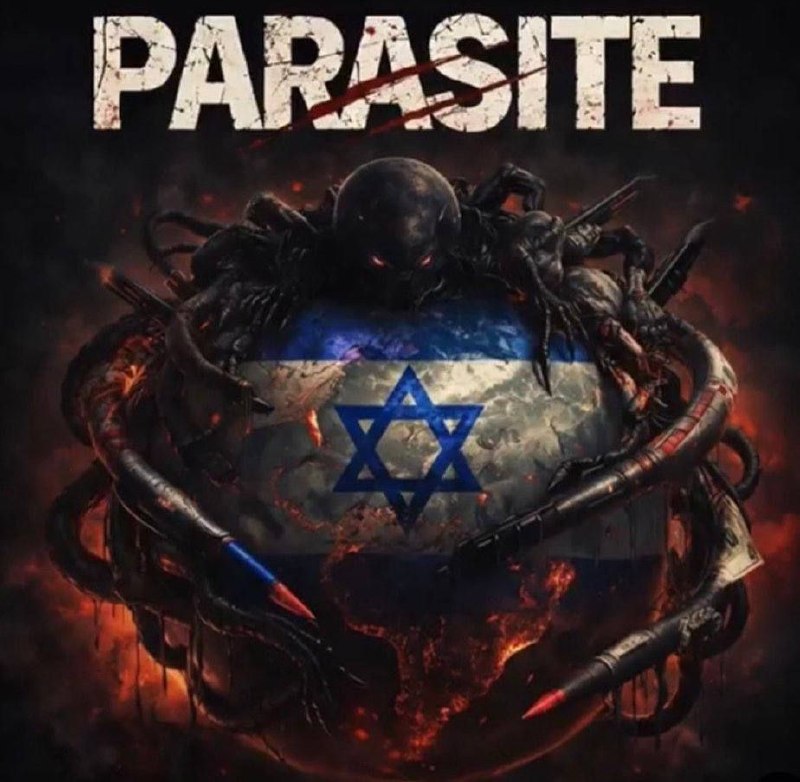 זינוק הימורים חריג בבחירות בישראל מעורר חקירת פולימרקט גל הימורים של הרגע האחרון על בנימין נתניהו ומפלגתו ה…