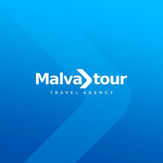 Отпуск мечты с Malva Tour
