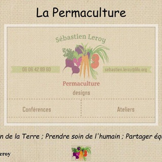 Satya_permaculture