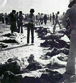 ادبیات و...: در ۲۸ مرداد سال ۵۷ یکی از هولناک ترین جنایت های تاریخ معاصر ایران به وقوع پیوست. در شب آن روز عده ای درهای سینما رکس آبا