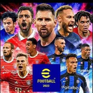 eFootball Uz | PES | CO-OP | Strike Arena eFootball Mobile
