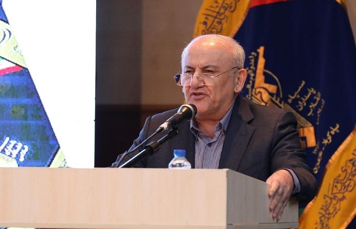 بابل شهر من: پایان دو چالش دیرینه در بابل با اختصاص ۴ هزار میلیارد تومان اعتباریونسی استاندار مازندران:🔹۲ همت اعتبار برای ساماندهی پس