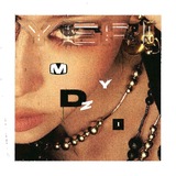 MYDZI