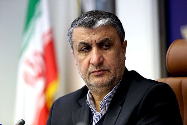 روزنامه فرهیختگان: 🔴 اسلامی: تا تدوین پروتکل بازرسی از سایت‌های مورد حمله، آژانس نمی‌تواند ادعای بازرسی کندرئیس سازمان انرژی اتمی:🔻 عملکرد 