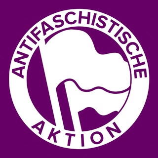 Telegram profile photo for widersetzen