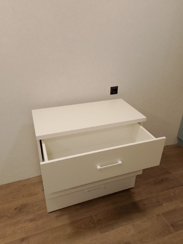 Продам комод ширина 90см — фото 1