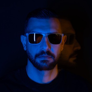 Telegram profile photo for AJ music (deejay AJ)🎚️🎧🎼