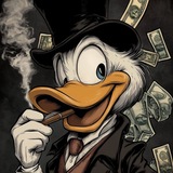 dealer crypto {💰}
