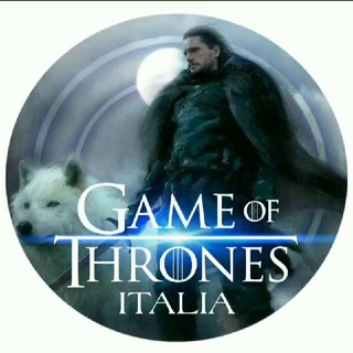 𝐆𝐀𝐌𝐄 𝐎𝐅 𝐓𝐇𝐑𝐎𝐍𝐄𝐒 𝐈𝐓𝐀 🇮🇹 Telegram Group Link