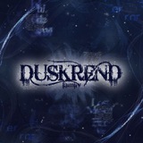 Duskrend