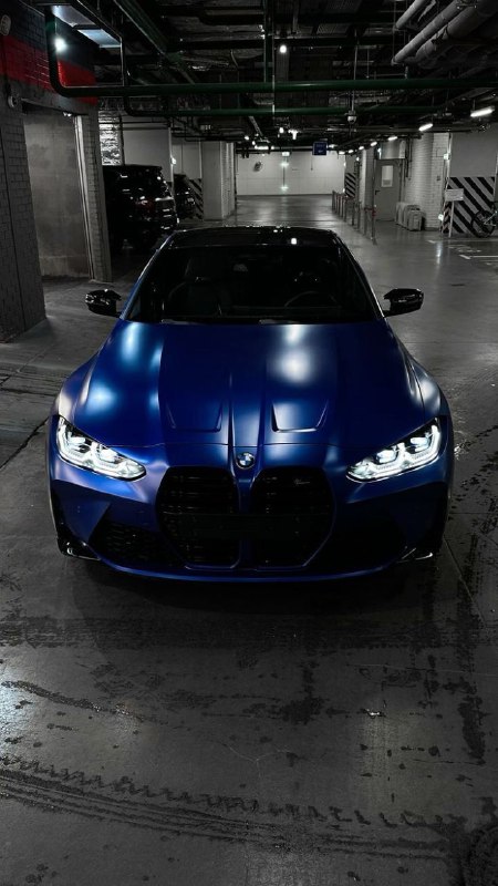https://t.me/bmw_mpower_club#bmw #freedurov #bmw_mpower_club
