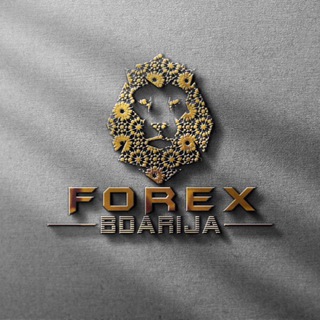 Telegram profile photo for FXBD | Free Signals 📊