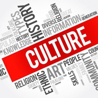 CULTURE