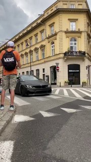 https://t.me/bmw_mpower_club