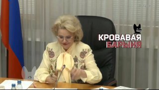 רוסמולודז' עוקב מדי יום אחרי 6 מיליון חשבונות המבקרים את המחוז הצבאי הצפוני ואת הצבא הרוסי.