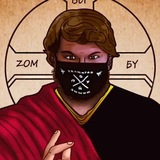 Шиза Вуджо