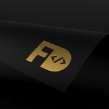 Frontend Developer