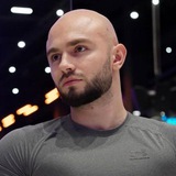Декстер 👁‍🗨 LIVE 🔞